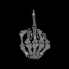 Chris duarte - @chris.c744 - TikTok
