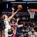 Chris duarte fans page - @chrisduarte05 - Instagram