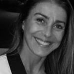 Chris Duarte, MD, PhD - @_chrisduarte - Instagram