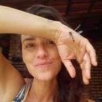 @chrisduarte.fotografia - Instagram