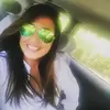 chrisduarte370 - @chrisduarte370 - TikTok