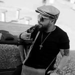 ChrisDuarte - @chrisduarte_barber_style - Instagram