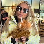 chrisduarte - @chrisduarte - Instagram