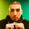 ChrisDuarte - @chrisduarte3 - TikTok
