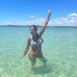 Christiane Duarte - @chris_duarte - Instagram
