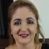 Christina Duarte Bap - @chrisduarte02 - TikTok