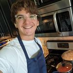 Christopher Duarte - @chris.duarte0 - Instagram
