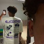 Cristiano Duarte - @chrisduarte___ - Instagram