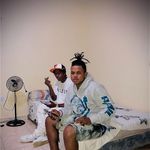 Menor Bronx - @chris_duarte_26 - Instagram