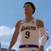 2k_goat - @chrisdub9 - TikTok