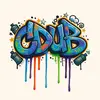 cdubstudios24 - @chrisdubstudios24 - TikTok