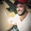chris3dub - @chris3dub - TikTok