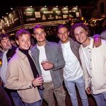 Chris Alexander Dubbeldam - @chrisdubbeldam - Instagram