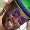 chris - @chris.dubb - TikTok