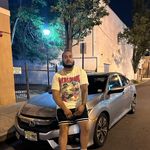 Chris - @chrisdubbs_ - Instagram