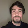 Chris_Dub20202 - @chris_dub13 - TikTok