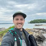 Chris Dub - @chrisdub77 - Instagram