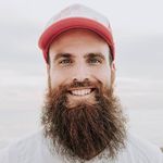 Chris Dub - @chris_dub_kundalini - Instagram
