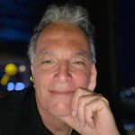 Chris Dub - @biquet26 - Instagram