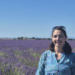 Chris Dub - @chris.dub.06 - Instagram