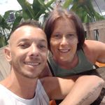 Chris Dub - @dub.31 - Instagram