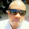 CHRIS DUB - @chris.dub1 - TikTok