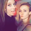 Chris Dub - @chrisdub2 - TikTok
