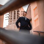 Chris Dubai - @chris.dubai - Instagram
