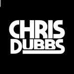 CHRIS DUBBS | Toronto 🇨🇦 - @iamchrisdubbs - Instagram