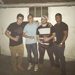 Chris Dubelbeiss - @chrisdubelbeiss - Instagram