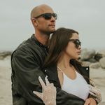 Chris Dubiansky - @chrisdubiansky - Instagram