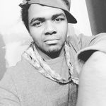 Chris T Dub - @chris.dubose - Instagram