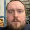 ChrisDub92 - @chrisdub1992 - TikTok