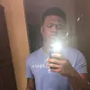 CHRISDUB - @_chrisdub - TikTok