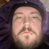CHRISDUB - @chrisdub92 - TikTok
