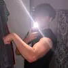 chrisdubbb - @chrisdubbb - TikTok