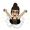 Christa - @christa_dub - TikTok