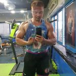 Christian Braquel - @chris_dubai_pt - Instagram