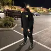 Christian Dubon - @chris.dubbbbb07 - TikTok