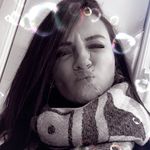 christine dubuisson - @chris_dubs77 - Instagram