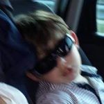 Christopher Dubovici - @chris_dubo - Instagram