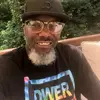 Dub C - @chrisdubccarter - TikTok