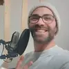 Krisan Studio - @chris_dubb - TikTok