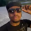 r/t_.Chris - @rt_.chrisdub - TikTok