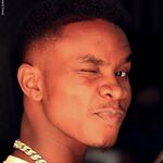 @chris_dubem - Instagram