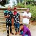 Chris Duba - Facebook
