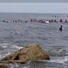 CHRIS DUBAÏ - @chris.duba - TikTok
