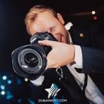 Chris dubainight - @chrisdubainight - Instagram