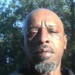 Chris Dubard - @chrisdubard - Instagram