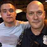 Chris Dubau - @chrisdubau - Instagram